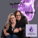 Episode 2: The Beauty of Death
