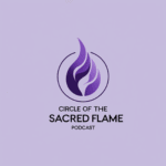Episode 1: How to Embody Your Soul’s Purpose