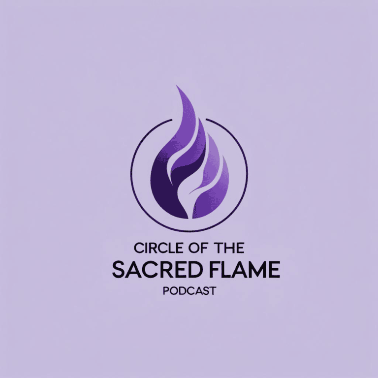 Episode 1: How to Embody Your Soul’s Purpose