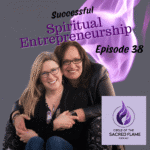 Episode 38: Successful Spiritual Entrepreneurship